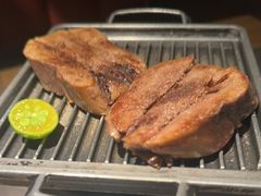 -沼津港精致料理·寿喜烧·烧鸟(龙湖南桥天街日料榜单店)