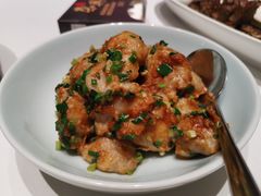 -荣兴酒家(徐家汇店)