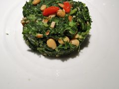 -晓淮山·扬州早茶·淮扬菜(龙阳广场店)