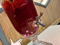 -鸣记脆皮烤鱼(岐山路店)