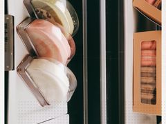 -麦当劳(潮阳店)