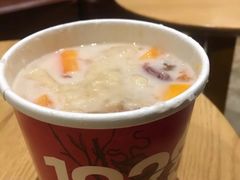 -1828王老吉·草本新茶(珠江新城地铁站店)