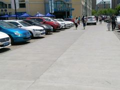 -蒙特利亲子乐园