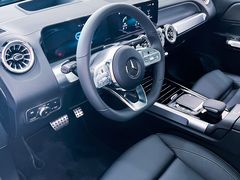 -奔驰利星行(北京花乡店)