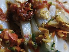 -安上粉皮.非遗手工小吃(骑龙巷店)