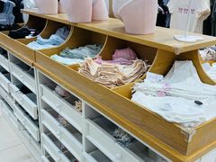 -6IXTY 8IGHT(朝阳大悦城店)