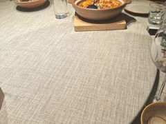 -青年公社烤鸭(熙悦天街店)