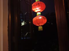 -苏城小院·园林精致苏州菜(斜塘老街店)