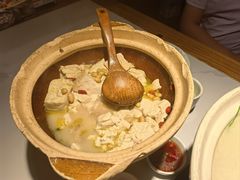 -老阿爸鲜鱼土菜(园区永旺店)