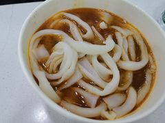 -骏骏牛肉粉店(吉庆街店)