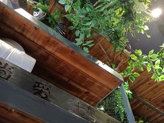 -湘当爱·鲜煮现炒(松岗立业路店)