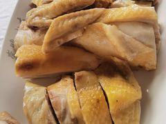 -小六农家乐(崇明西沙湿地店)