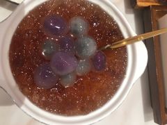 -茉莉餐厅(包河万达店)