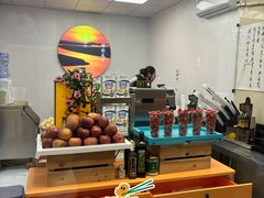-翼果厨(总店)