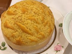 老娘菠萝油-翠园(北京王府中环店)