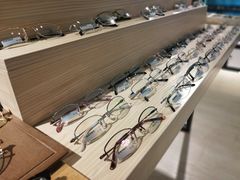 -Trend1881视光·蔡司视觉(领展广场店)
