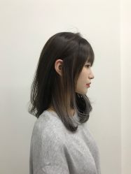 -icare美发沙龙