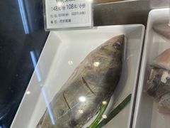 -一楼食业·美食人家