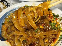 -成都瓜串串(华强北店)