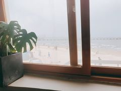 -ChanDu躔度咖啡(灯塔店)