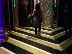 -乐道好声音量贩式KTV(北行店)