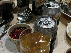 -花园酒家(油麻地店)