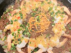 -顾乡私房菜(金沙天街店)