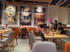 -味千拉面(惠州文昌一路分店)