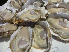 -千岛蚝高压锅生蚝·人参火锅(白云万达店)