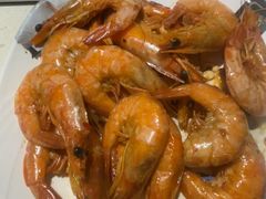 -千家粗粮王(MOMOPARK店)