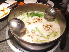 -煲宫(华润万象城店)