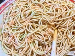 -可可大虾武汉土菜大排档(万松园1店)