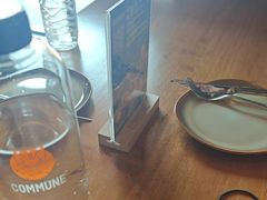 -COMMUNE幻师(上邦百汇城店)