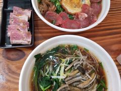 -苏渝轩面府(万达广场店)