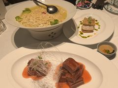 -桂满陇·海市蜃楼·黑金(国金店)