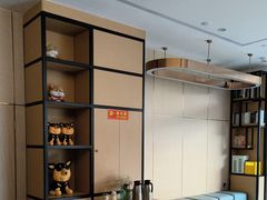 -泰平丽锦酒店(成都太古里春熙路店)