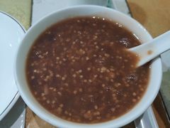 -顶顶香煎饼家常菜(金花南路店)