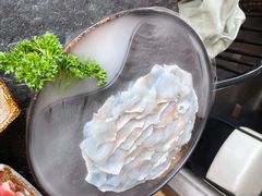 -新草堂锅物料理(泉城路店)