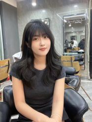 -Tipo Hair salon（明星）店