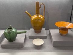 -河北博物院