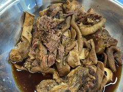 -鑫顺吉牛肉馆