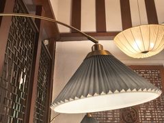 -宋园·金宴浙鲜馆(静安店)