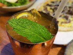 -LYFATTI 莱芙缇(赣水路店)