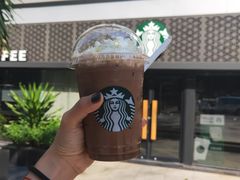 -星巴克(深圳五洲星苑店)