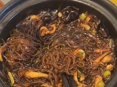 -凯逸轩·匠心粤菜(中城名仕汇店)