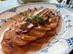 -玖五京菜(杭州城北万象城店)