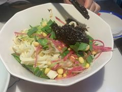 -大海碗·京菜炸酱面(雍和宫店)