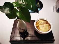 -咸亨酒店•非遗绍兴菜•中华老字号(堂吃餐厅)