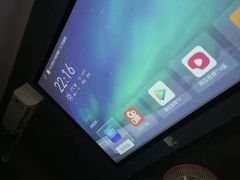 -菩之悦足道会馆(八佰伴店)