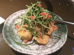 -同乐海鲜(乌节路中央店)